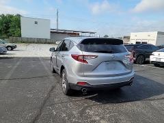 Used 2021 Acura RDX SH-AWD w/Technology Pkg at Dime Down by Frank Leta near Bridgeton, MO