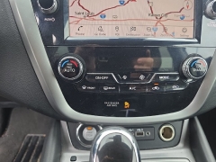 Used 2023  Nissan Murano AWD SL at Dime Down by Frank Leta near Bridgeton&comma; MO