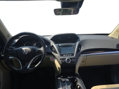 Used 2019  Acura MDX 4d SUV AWD at Dime Down by Frank Leta near Bridgeton&comma; MO