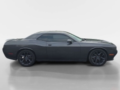 Used 2020  Dodge Challenger 2d Coupe RWD SXT at Dime Down by Frank Leta near Bridgeton&comma; MO