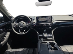 Used 2026  Acura MDX SH-AWD w&sol;Advance Package at Dime Down by Frank Leta near Bridgeton&comma; MO