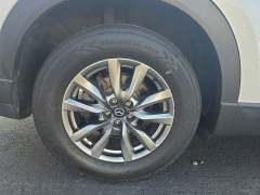 Used 2016  Mazda CX-9 4d SUV FWD Touring at Dime Down by Frank Leta near Bridgeton&comma; MO