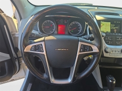 Used 2017  GMC Terrain 4d SUV AWD Denali at Dime Down by Frank Leta near Bridgeton&comma; MO