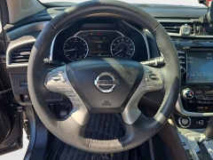 Used 2016  Nissan Murano AWD 4dr Platinum at Dime Down by Frank Leta near Bridgeton&comma; MO