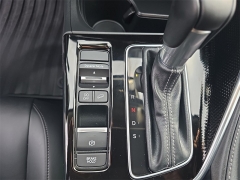 Used 2025  Acura ADX AWD at Dime Down by Frank Leta near Bridgeton, MO