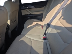 Used 2016  Mazda CX-9 4d SUV FWD Touring at Dime Down by Frank Leta near Bridgeton&comma; MO