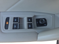 Used 2024  Volkswagen Tiguan 2&period;0T SE FWD at Dime Down by Frank Leta near Bridgeton&comma; MO