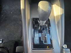 Used 2024  Mitsubishi Outlander Sport ES 2&period;0 AWC &ast;Ltd Avail&ast; at Dime Down by Frank Leta near Bridgeton&comma; MO