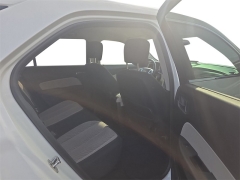 Used 2014  Chevrolet Equinox 4d SUV FWD LT1 at Dime Down by Frank Leta near Bridgeton, MO