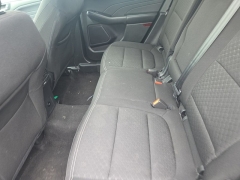 Used 2024  Ford Escape Active FWD at Dime Down by Frank Leta near Bridgeton&comma; MO