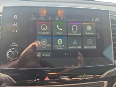 Used 2020  Honda Pilot 4d SUV AWD Touring 8-Passenger at Dime Down by Frank Leta near Bridgeton&comma; MO