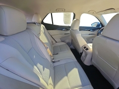 Used 2023  Buick Envision FWD 4dr Preferred at Dime Down by Frank Leta near Bridgeton&comma; MO