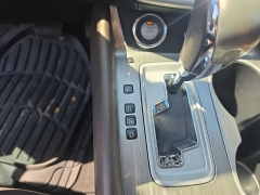 Used 2016  Nissan Murano AWD 4dr Platinum at Dime Down by Frank Leta near Bridgeton&comma; MO