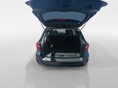 Used 2019  Subaru Outback 4d SUV 2&period;5i Limited at Dime Down by Frank Leta near Bridgeton&comma; MO