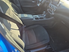 Used 2023  Nissan Sentra SV CVT at Dime Down by Frank Leta near Bridgeton&comma; MO