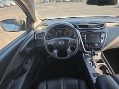 Used 2023  Nissan Murano FWD SV at Dime Down by Frank Leta near Bridgeton, MO