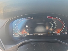 Used 2020  BMW X3 xDrive30i Sports Activity Vehicle at Dime Down by Frank Leta near Bridgeton&comma; MO