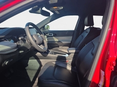 Used 2025  Jeep Compass Limited 4x4 at Dime Down by Frank Leta near Bridgeton&comma; MO