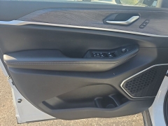 Used 2021  Jeep Grand Cherokee L Limited 4x4 at Dime Down by Frank Leta near Bridgeton&comma; MO