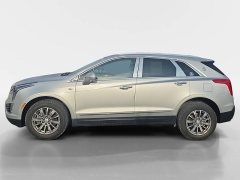Used 2019  Cadillac XT5 4d SUV AWD Luxury at Dime Down by Frank Leta near Bridgeton&comma; MO