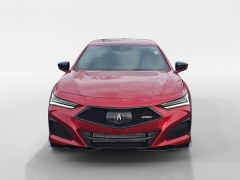 Used 2022  Acura TLX Type S SH-AWD at Dime Down by Frank Leta near Bridgeton, MO