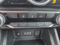 Used 2024  Nissan Sentra SV CVT at Dime Down by Frank Leta near Bridgeton&comma; MO