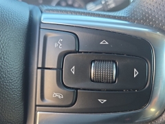 Used 2023  Chevrolet Blazer FWD 4dr LT w/2LT at Dime Down by Frank Leta near Bridgeton, MO