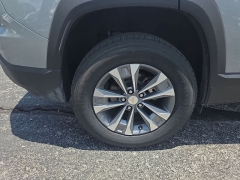Used 2026  Chevrolet Equinox FWD 4dr LT w&sol;1LT at Dime Down by Frank Leta near Bridgeton&comma; MO