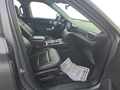 Used 2021  Ford Explorer XLT 4WD at Dime Down by Frank Leta near Bridgeton, MO