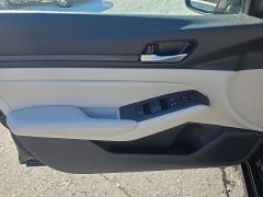 Used 2025  Nissan Altima SV AWD at Dime Down by Frank Leta near Bridgeton&comma; MO