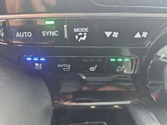 Used 2023  Acura MDX Type S SH-AWD w&sol;Advance Package at Dime Down by Frank Leta near Bridgeton&comma; MO