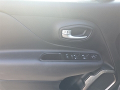 Used 2021  Jeep Renegade Limited 4x4 at Dime Down by Frank Leta near Bridgeton, MO