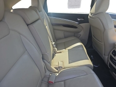 Used 2018  Acura MDX 4d SUV AWD at Dime Down by Frank Leta near Bridgeton&comma; MO