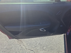 Used 2022  Dodge Challenger GT AWD at Dime Down by Frank Leta near Bridgeton&comma; MO