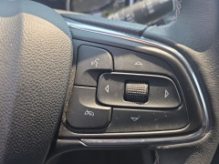 Used 2023  Buick Encore GX FWD 4dr Preferred at Dime Down by Frank Leta near Bridgeton&comma; MO
