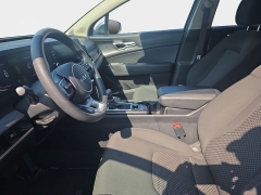 Used 2024  Kia Sportage LX AWD at Dime Down by Frank Leta near Bridgeton&comma; MO