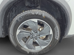 Used 2024  Nissan Rogue AWD SV at Dime Down by Frank Leta near Bridgeton, MO