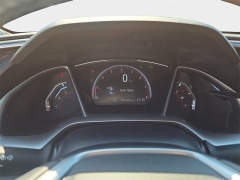 Used 2021 Honda Civic Sedan Sport CVT at Dime Down by Frank Leta near Bridgeton, MO