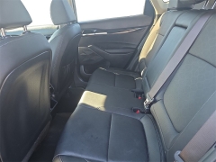 Used 2024  Kia Seltos SX DCT AWD at Dime Down by Frank Leta near Bridgeton&comma; MO