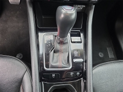 Used 2022  Jeep Compass Trailhawk 4x4 at Dime Down by Frank Leta near Bridgeton, MO