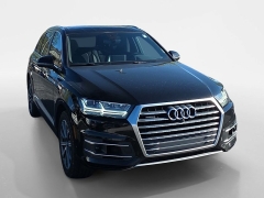 Used 2019  Audi Q7 Premium Plus 55 TFSI quattro at Dime Down by Frank Leta near Bridgeton&comma; MO