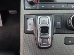 Used 2024  Hyundai Palisade SEL 7P FWD at Dime Down by Frank Leta near Bridgeton&comma; MO