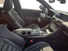 Used 2017  Lexus IS IS 350 AWD at Dime Down by Frank Leta near Bridgeton&comma; MO