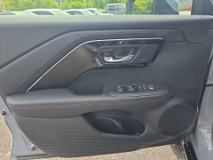 Used 2025  Acura ADX AWD w&sol;A-Spec Package at Dime Down by Frank Leta near Bridgeton&comma; MO