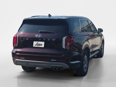 Used 2024  Hyundai Palisade SEL 7P FWD at Dime Down by Frank Leta near Bridgeton&comma; MO