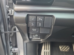Used 2021 Acura RDX SH-AWD w/A-Spec Pkg at Dime Down by Frank Leta near Bridgeton, MO