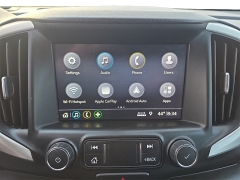 Used 2020  GMC Terrain 4d SUV AWD SLT 1&period;5L Turbo at Dime Down by Frank Leta near Bridgeton&comma; MO