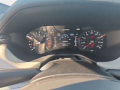 Used 2025  Jeep Compass Limited 4x4 at Dime Down by Frank Leta near Bridgeton&comma; MO