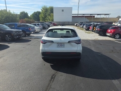 Used 2024  Honda HR-V LX AWD CVT at Dime Down by Frank Leta near Bridgeton&comma; MO