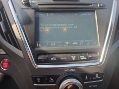 Used 2019  Acura MDX 4d SUV AWD Tech w&sol;A-Spec at Dime Down by Frank Leta near Bridgeton&comma; MO